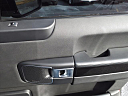 Thumbnail image of 2010 Land Rover Range Rover at Gary Mathews Motors