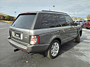 Thumbnail image of 2010 Land Rover Range Rover at Gary Mathews Motors