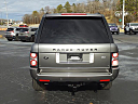 Thumbnail image of 2010 Land Rover Range Rover at Gary Mathews Motors