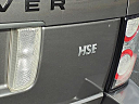 Thumbnail image of 2010 Land Rover Range Rover at Gary Mathews Motors
