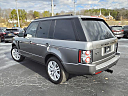Thumbnail image of 2010 Land Rover Range Rover at Gary Mathews Motors
