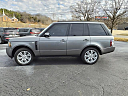Thumbnail image of 2010 Land Rover Range Rover at Gary Mathews Motors