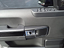 Thumbnail image of 2010 Land Rover Range Rover at Gary Mathews Motors