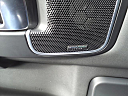 Thumbnail image of 2010 Land Rover Range Rover at Gary Mathews Motors