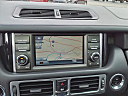 Thumbnail image of 2010 Land Rover Range Rover at Gary Mathews Motors