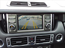 Thumbnail image of 2010 Land Rover Range Rover at Gary Mathews Motors