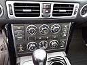 Thumbnail image of 2010 Land Rover Range Rover at Gary Mathews Motors