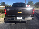 Thumbnail image of 2015 Chevrolet Silverado 1500 at Price Point