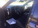 Thumbnail image of 2015 Chevrolet Silverado 1500 at Price Point