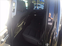Thumbnail image of 2015 Chevrolet Silverado 1500 at Price Point