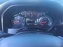Thumbnail image of 2015 Chevrolet Silverado 1500 at Price Point