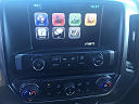 Thumbnail image of 2015 Chevrolet Silverado 1500 at Price Point