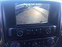 Thumbnail image of 2015 Chevrolet Silverado 1500 at Price Point