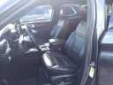 Thumbnail image of 2020 Ford Explorer at Parsons Kia