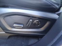 Thumbnail image of 2020 Ford Explorer at Parsons Kia