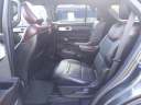 Thumbnail image of 2020 Ford Explorer at Parsons Kia