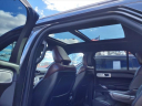 Thumbnail image of 2020 Ford Explorer at Parsons Kia