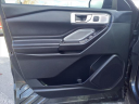 Thumbnail image of 2020 Ford Explorer at Parsons Kia