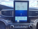 Thumbnail image of 2020 Ford Explorer at Parsons Kia