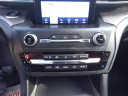 Thumbnail image of 2020 Ford Explorer at Parsons Kia