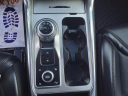 Thumbnail image of 2020 Ford Explorer at Parsons Kia
