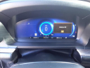 Thumbnail image of 2020 Ford Explorer at Parsons Kia