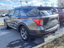 Thumbnail image of 2020 Ford Explorer at Parsons Kia