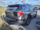 Thumbnail image of 2020 Ford Explorer at Parsons Kia