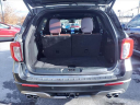 Thumbnail image of 2020 Ford Explorer at Parsons Kia
