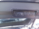 Thumbnail image of 2020 Ford Explorer at Parsons Kia