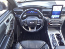 Thumbnail image of 2020 Ford Explorer at Parsons Kia