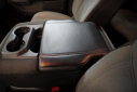 Thumbnail image of 2023 Ram 1500 at Serpentini Chevrolet of Strongsville