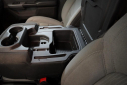 Thumbnail image of 2023 Ram 1500 at Serpentini Chevrolet of Strongsville