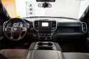 Thumbnail image of 2023 Ram 1500 at Serpentini Chevrolet of Strongsville