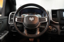 Thumbnail image of 2023 Ram 1500 at Serpentini Chevrolet of Strongsville
