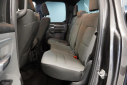Thumbnail image of 2023 Ram 1500 at Serpentini Chevrolet of Strongsville