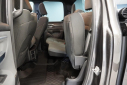 Thumbnail image of 2023 Ram 1500 at Serpentini Chevrolet of Strongsville