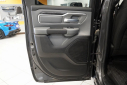 Thumbnail image of 2023 Ram 1500 at Serpentini Chevrolet of Strongsville