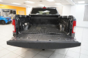 Thumbnail image of 2023 Ram 1500 at Serpentini Chevrolet of Strongsville