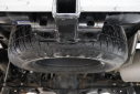 Thumbnail image of 2023 Ram 1500 at Serpentini Chevrolet of Strongsville