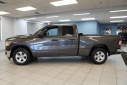 Thumbnail image of 2023 Ram 1500 at Serpentini Chevrolet of Strongsville