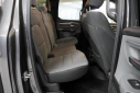 Thumbnail image of 2023 Ram 1500 at Serpentini Chevrolet of Strongsville