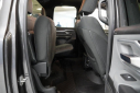 Thumbnail image of 2023 Ram 1500 at Serpentini Chevrolet of Strongsville