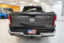 Thumbnail image of 2023 Ram 1500 at Serpentini Chevrolet of Strongsville