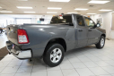 Thumbnail image of 2023 Ram 1500 at Serpentini Chevrolet of Strongsville