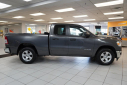 Thumbnail image of 2023 Ram 1500 at Serpentini Chevrolet of Strongsville