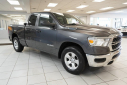 Thumbnail image of 2023 Ram 1500 at Serpentini Chevrolet of Strongsville