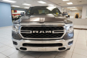 Thumbnail image of 2023 Ram 1500 at Serpentini Chevrolet of Strongsville
