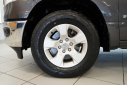 Thumbnail image of 2023 Ram 1500 at Serpentini Chevrolet of Strongsville