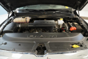 Thumbnail image of 2023 Ram 1500 at Serpentini Chevrolet of Strongsville